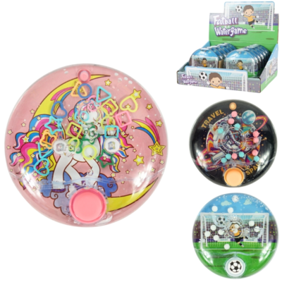 Product f Nkctg JZ afbeelding