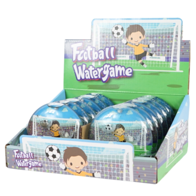 Product m A Uz Ojx N afbeelding