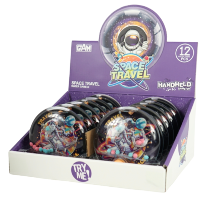 Product i Qnzq Kx L afbeelding