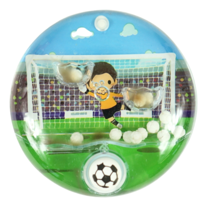 Product XKDP We Qg afbeelding