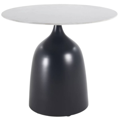 Product Zvod NT Ib afbeelding