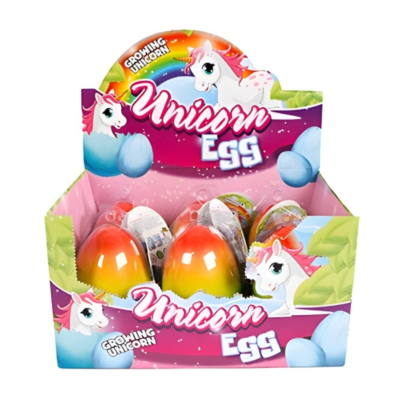 Product yh KFN Bc A afbeelding