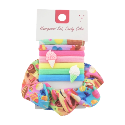 Product v Ih Dgc Sq afbeelding