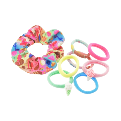 Product Uwt VK Xxj afbeelding