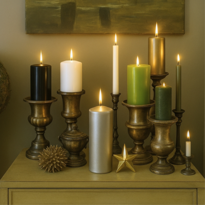 Product Kwbhm WES afbeelding