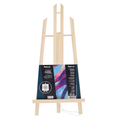 Product sidv Ro Ve afbeelding