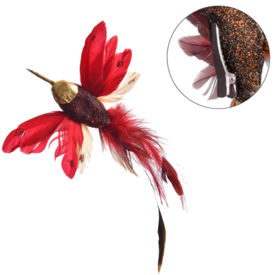 Product AWZ Bjq RI afbeelding