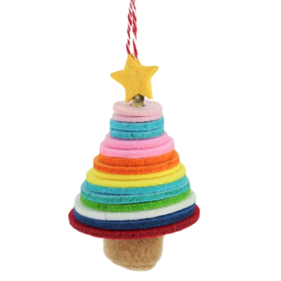 Product ag Ix Be DP afbeelding