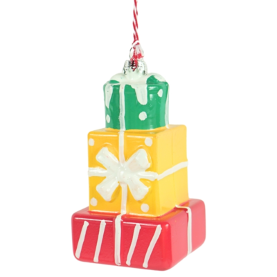 Product h Fd MK Eyt afbeelding