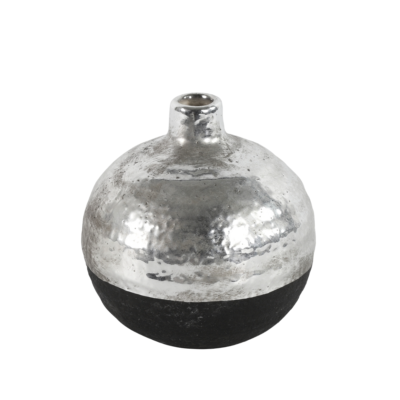 Product u Ae Nso OJ afbeelding