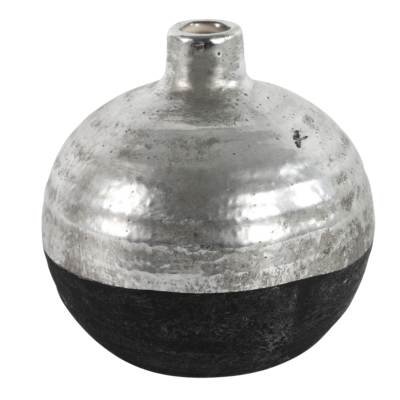 Product Khtwo HBE afbeelding