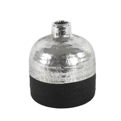 Product Pe Odt Ur F afbeelding