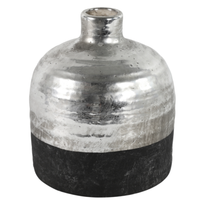 Product rfk Go QMY afbeelding