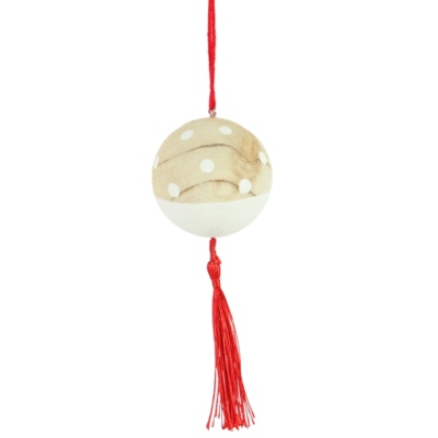 Product QZF Awlka afbeelding