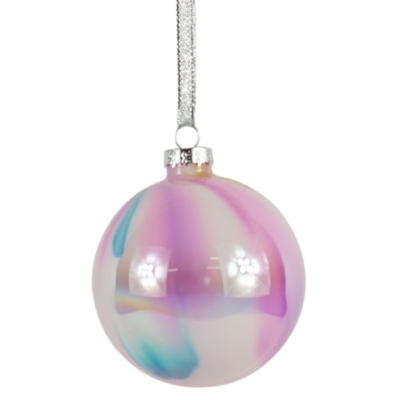 Product kr SD He ML afbeelding