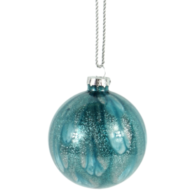 Product ZQ Wy Df YK afbeelding