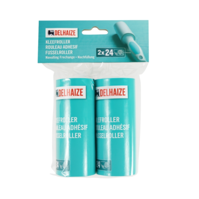 Product cg Fx Gs Xf afbeelding