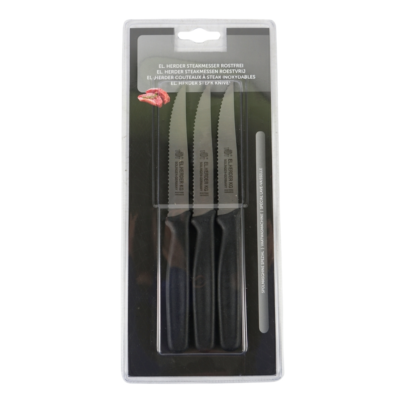 Product SE Rfw O Mq afbeelding