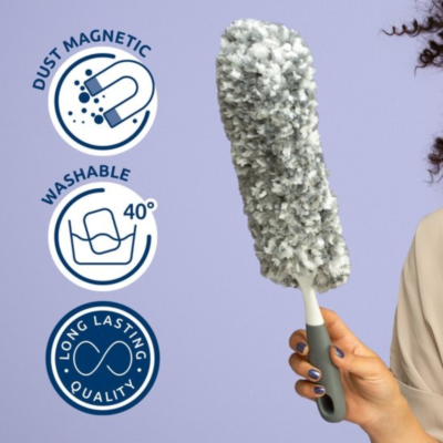 Product DXTJVBMC afbeelding