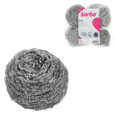 Product D Znax Pm T afbeelding