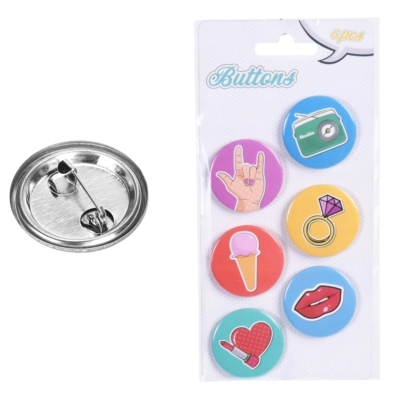 Product a Ihf XKZL afbeelding