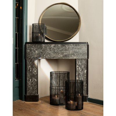 Product CL Ab Oc Mr afbeelding