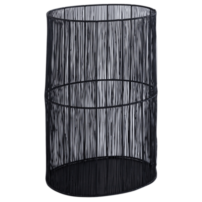 Product sno Acb PX afbeelding