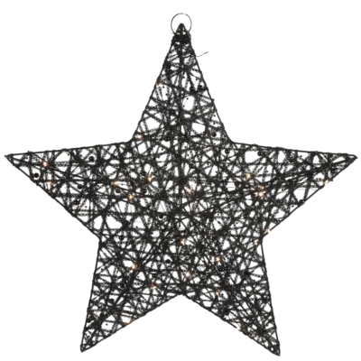 Product IWZ Xmft O afbeelding