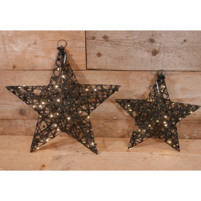 Product R Xp Wkba B afbeelding