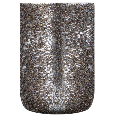 Product Knso XHAW afbeelding