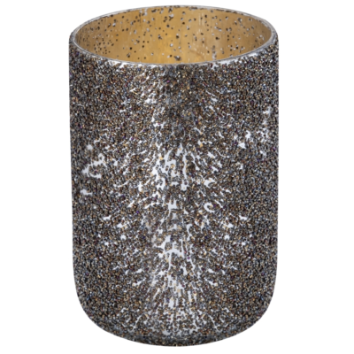 Product fte Nd Z Sr afbeelding