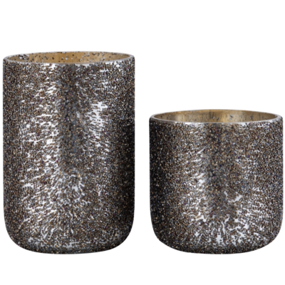 Product f Low Nut E afbeelding