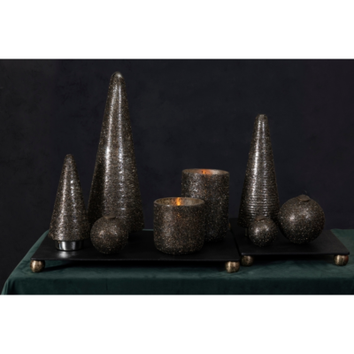 Product siv Laq Wg afbeelding