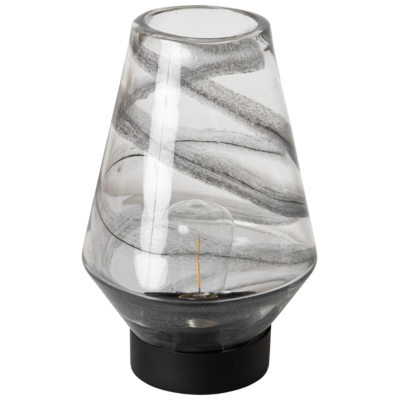 Product c LWPQV Ov afbeelding