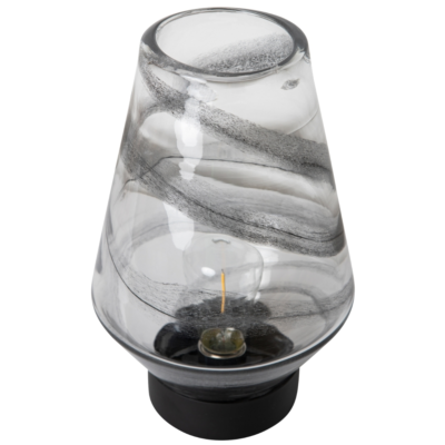 Product Nk Wru Sb Y afbeelding