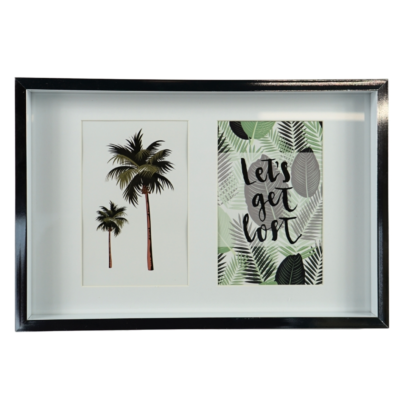 Product b Fzskut G afbeelding