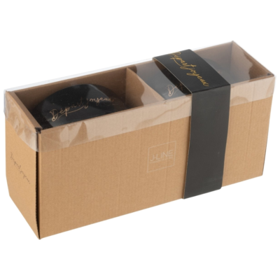 Product Sanxkczh afbeelding