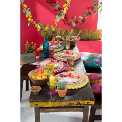 Product Icz Ls U Ja afbeelding