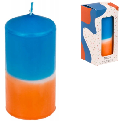 Product bwse ZM Ui afbeelding