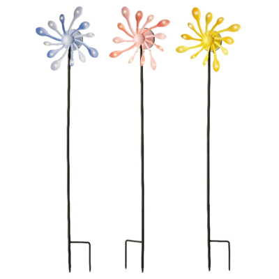 Product Wy J Kpc Yz afbeelding