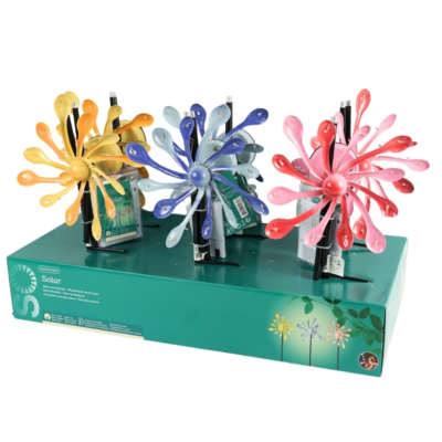 Product ue Nw Ii Gk afbeelding