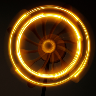 Product zemci TBA afbeelding