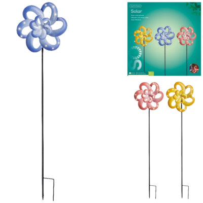 Product fbsknx PG afbeelding