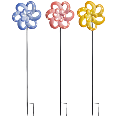 Product NL Jtb Ogo afbeelding