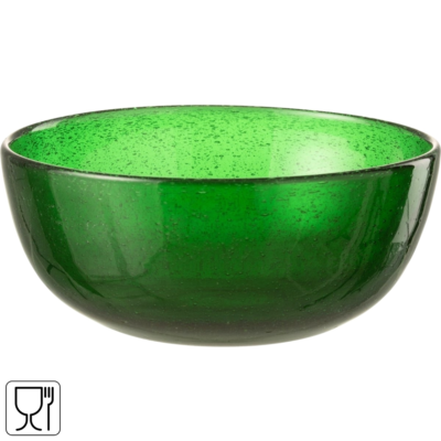 Product j WC Nwn QV afbeelding