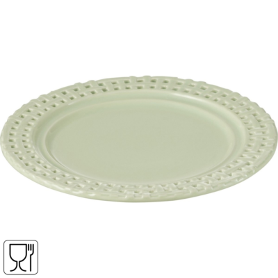 Product KV Fv OR Bc afbeelding