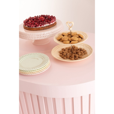 Product rgnldmze afbeelding