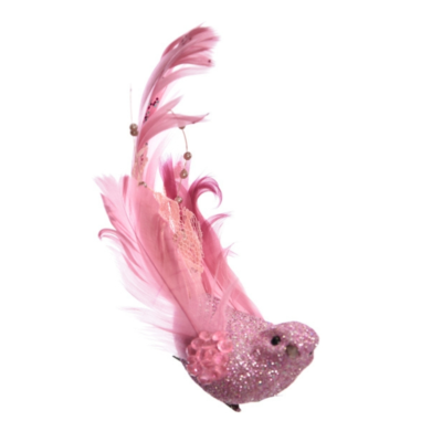 Product g Kkwa Aj W afbeelding