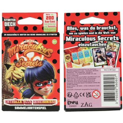 Product Z Fdrk Ow S afbeelding