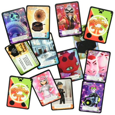 Product si Rf Yz LA afbeelding